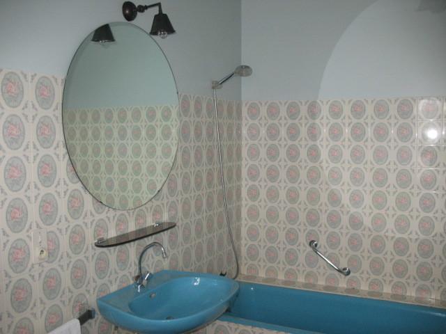 Hotel Bouloc Gabriac  外观 照片